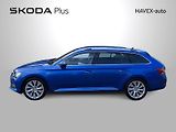 Škoda Superb (2023) Combi 2.0 TDI 4x4 DSG L&K - náhled 39