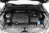Škoda Karoq 1,6 TDI 85 kW Ambition Záruka - náhled 9