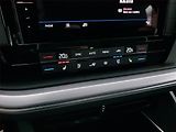 Volkswagen Touareg (2022) 3.0 TDI - náhled 18