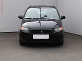 Mitsubishi Colt (2011) 1.3, ČR, servis.kniha, AC - náhled 1