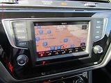 Volkswagen Touran (2016) 2.0 TDi, ČR, Klima - náhled 12