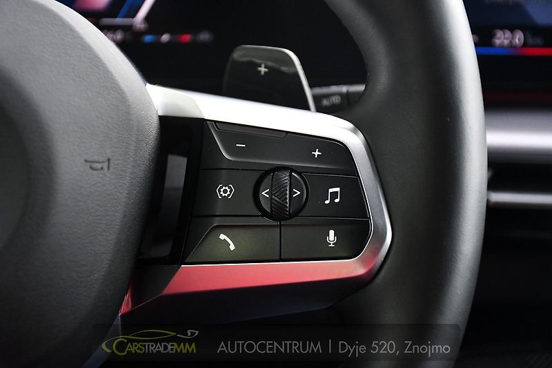 BMW X1 xDrive23d - fotka 30 z 58