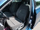 Volkswagen Passat 1,5 TSi,110kW,Business,1majČR - náhled 10