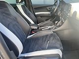 Seat Leon Cupra 280 2.0TSi DSG KŮŽE ALU - náhled 43