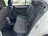 Škoda Octavia (2018) 2.0 TDi, ČR, AC, výhřev sed - náhled 10