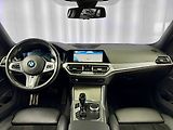 BMW Řada 3 320d xDrive M-PAKET, ALCANTARA - náhled 10