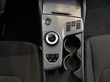 Kia Sportage (2026) 1,6 T-GDI 7DCT automat  Exclus - náhled 14