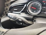 Opel Insignia 2.0 CDTi/125kW Inovation AT - náhled 24