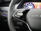 Škoda Octavia - náhled 16