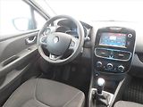 Renault Clio (2018) 1.2 16V, Serv.kniha, Tempomat - náhled 7