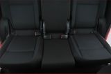 Škoda Roomster (2011) Comfort 1.2 TSI, nová STK - náhled 10