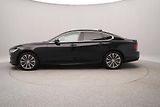 Volvo S90 B5 AWD MOMENTUM PRO  - náhled 6