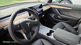 Tesla Model 3 (2021) Standard Range+, LFP, Tažné - náhled 6