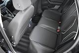 Volkswagen Taigo (2025) Style 1.5TSI 110kW,tažné,záruk - náhled 13
