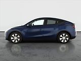 Tesla Model Y (2021) Long Range AWD 75kWh, SoH 91% - náhled 2
