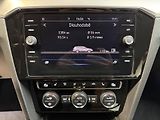 Volkswagen Passat 2.0 TDI 147kW BMT DSG Elegance - náhled 7