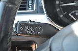 Škoda Superb II 2.0TDi 103kW KOMBI Panorama - náhled 15