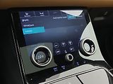 Land Rover Range Rover Velar D300 R-DYNAMIC HSE AWD AUT  - náhled 41