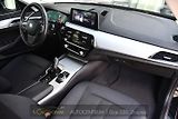 BMW Řada 5 518d ČR 1.M CARPLAY - náhled 12