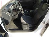 Škoda Octavia (2019) 2.0 TDi, Style, DSG, navi - náhled 9