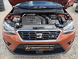 Seat Arona 1,5 FR TSI 37.000Km NAVIGACE - náhled 28