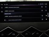 DS Automobiles DS3 Crossback 1,2 Hybrid 145k. Performace ČR - náhled 14