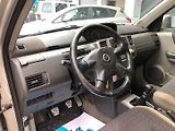 Nissan X-Trail (2005) 2.2 DCi 4x4 - náhled 17