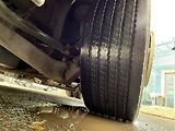 MAN TGX18.440 EURO 6 MEGA/lowdeck - náhled 8