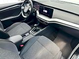 Škoda Octavia (2022) 2.0 TDI 110kW Style Combi - náhled 7