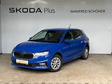 Škoda Fabia (2023) Style 1.0 TSI / 81 kW DSG - náhled 1