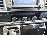 Volkswagen Multivan 2,0TDi 110KW 4X4 Highline - náhled 15