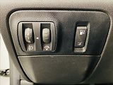 Renault Mégane 1,3 TCe 85 kW 1. maj. ČR - náhled 12