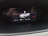 Škoda Enyaq ZAMLUVENO ! - náhled 42
