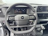 Opel Movano (2026) Van L2 (L) 2.2 CDTi 6°MT 2.2 C - náhled 7