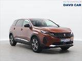 Peugeot 5008 1.2 PT 96kW Allure 7-Míst DPH - náhled 1