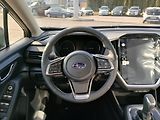 Subaru Crosstrek (2025) 2,0i Comfort Navi 2,  - náhled 9
