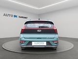 Hyundai Bayon (2025) COMFORT 1.2i 58kW, ČR, 1. Maj. - náhled 6
