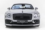 Bentley Flying Spur Speed Edition 12*PPF*W12 - náhled 2