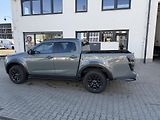 Isuzu D-Max (2026) Double Cab 2,2l V-CROSS A/T - náhled 8