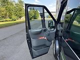 Ford Transit 2,2 TDCi EUROLINE /7-míst/  - náhled 9
