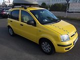 Fiat Panda 1,2i 44 kW ČR ! I.MAJ! - náhled 2