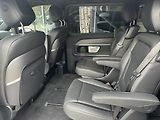 Mercedes-Benz Třídy V (2024) 300d 174kW 4M AMG LONG NT K360 - náhled 22