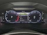 Škoda Karoq (2025) 1.5TSi 110kW DSG TOP SELECTION - náhled 12