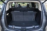 Ford S-MAX 2.0 Kůže Panorama 7 míst Tažné - náhled 48