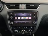Škoda Octavia (2017) 2.0 TDI, Automat, Kůže, Navi - náhled 12