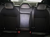 Citroën DS4 (2014) 1.6 e-HDi, po STK, Tažné - náhled 10
