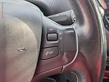 Peugeot 2008 (2016) 1.2PT, AC, temp, park.asist - náhled 17