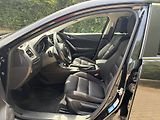 Mazda 6 2.0 Center-Line - náhled 18
