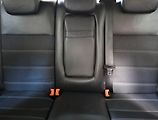 Ford Focus (2010) 1.6 TDCi, po STK, zamluveno - náhled 10