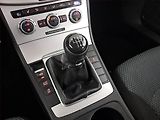 Volkswagen Passat (2015) 1.6 TDI, Tempomat - náhled 13